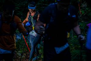 BIB: 967
                            <button type="button" onclick="openModal(19309263)" class="btn btn-primary btn-sm float-right btn-popup" data-toggle="modal" data-target=".modal-high-quality">
                        <i class="fas fa-shopping-cart"></i> Add to Cart
                    </button>
                                            <button type="button" onclick="isThisMe(19309263, true)" class="btn btn-success btn-sm float-right btn-popup btn-isme hidden" data-toggle="tooltip" data-placement="bottom" title="นี่คือรูปของคุณใช่ไหม คลิกที่นี่เพื่อเอาเข้าอัลบั้ม">
                        <i class="fas fa-plus"></i> Add to album
                    </button>
                    <button type="button" onclick="isThisMe(19309263, false)" class="btn btn-warning btn-sm float-right btn-popup btn-isnotme hidden">
                        <i class="fas fa-ban"></i> Remove from album
                    </button>